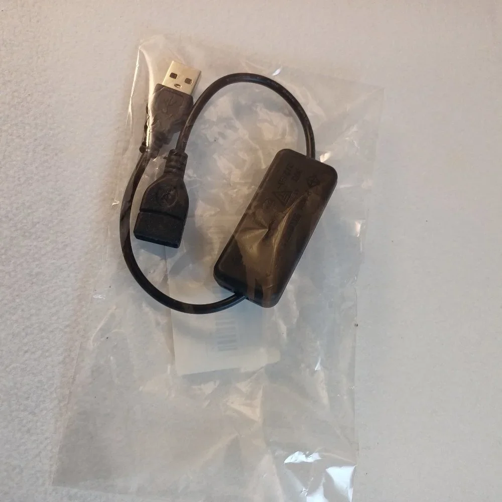 DIY Backup All Phone Data NO MORE CLOUD! FAST SD Smart Memory Card Micro Mini